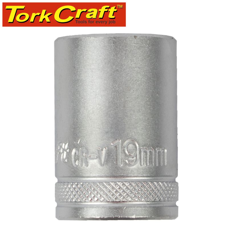 tork-craft-socket-19mm-x-25.8mm-1/2'-drive-crv-12-point-tc64019-1