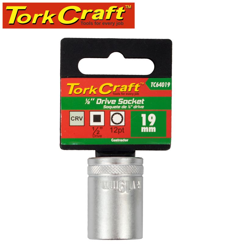 tork-craft-socket-19mm-x-25.8mm-1/2'-drive-crv-12-point-tc64019-3