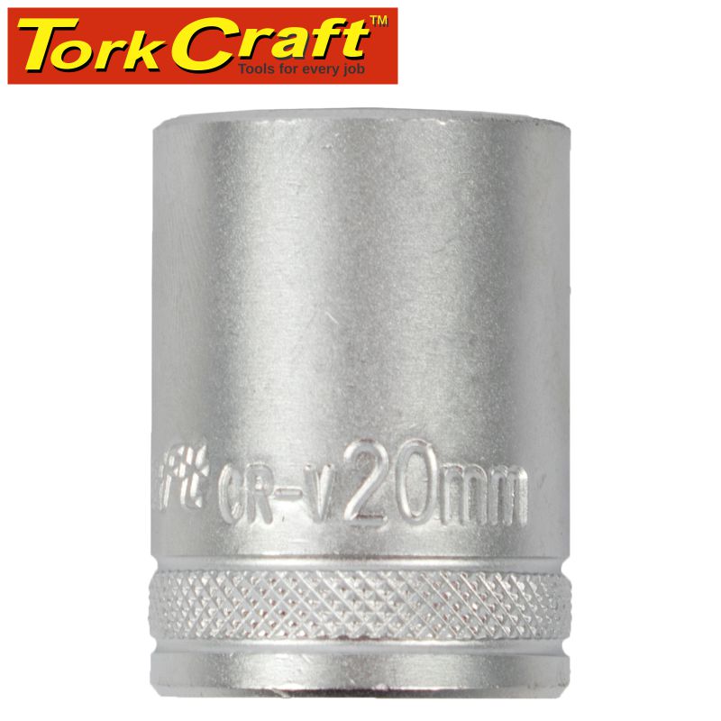 tork-craft-socket-20mm-x-27.8mm-1/2'-drive-crv-12-point-tc64020-1