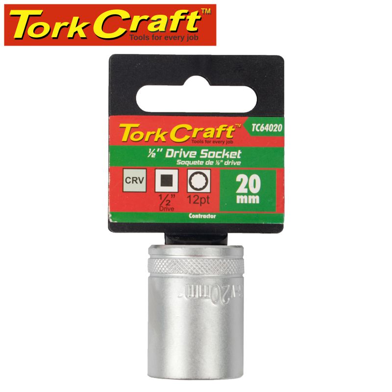 tork-craft-socket-20mm-x-27.8mm-1/2'-drive-crv-12-point-tc64020-3