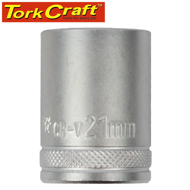 tork-craft-socket-21mm-x-27.8mm-1/2'-drive-crv-12-point-tc64021-1