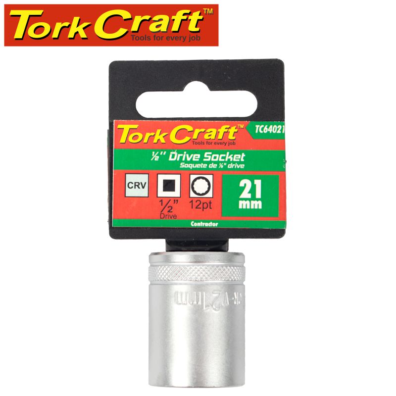 tork-craft-socket-21mm-x-27.8mm-1/2'-drive-crv-12-point-tc64021-3