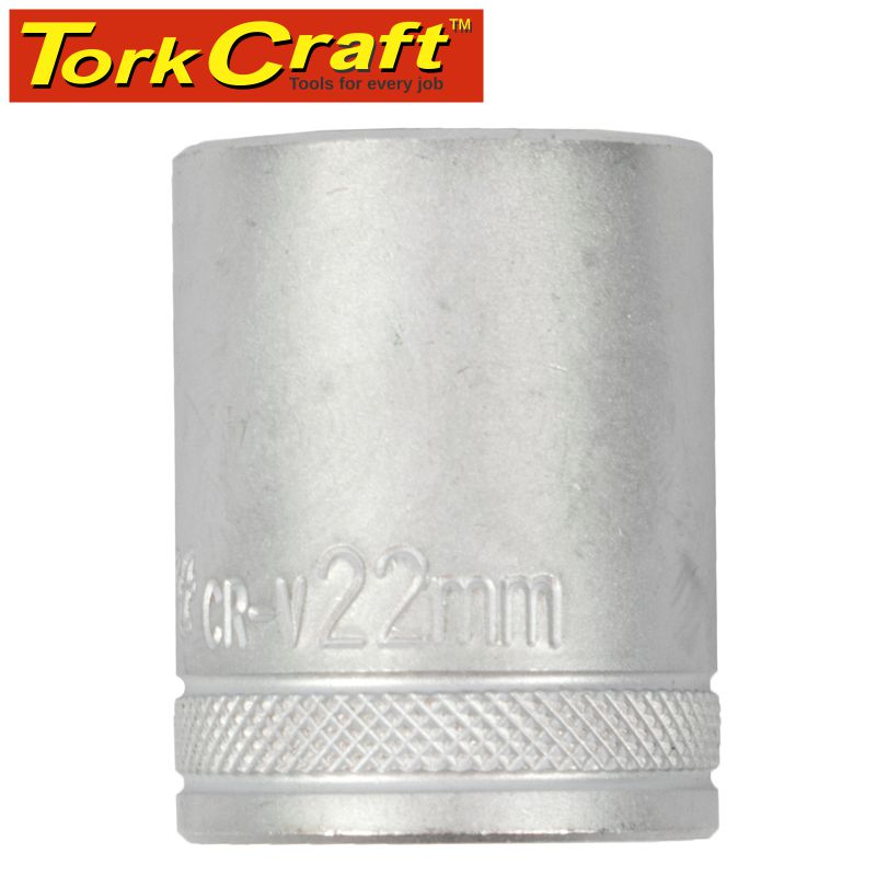 tork-craft-socket-22mm-x-29.8mm-1/2'-drive-crv-12-point-tc64022-1