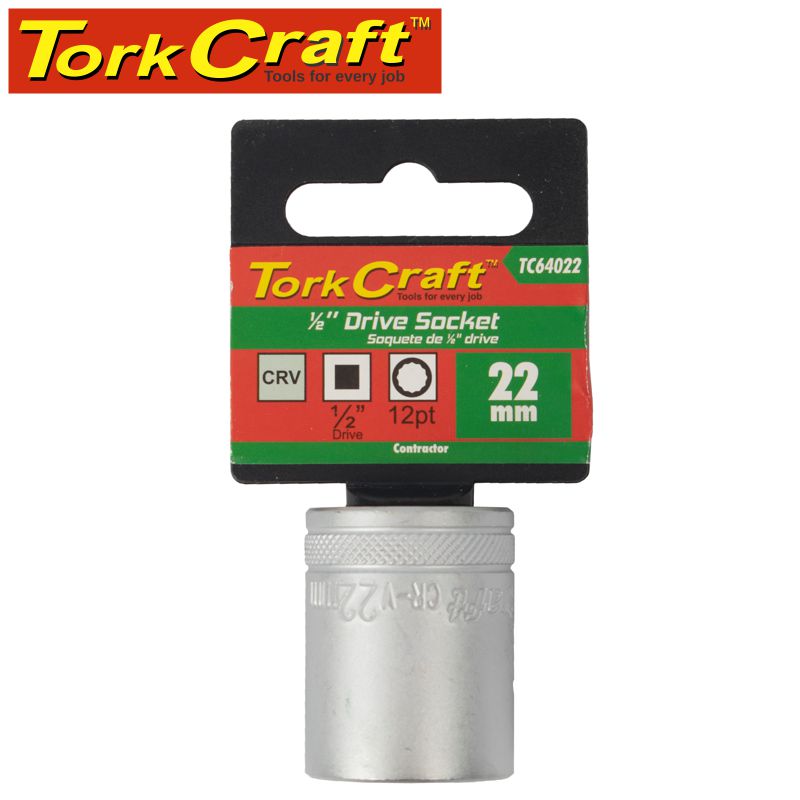 tork-craft-socket-22mm-x-29.8mm-1/2'-drive-crv-12-point-tc64022-3