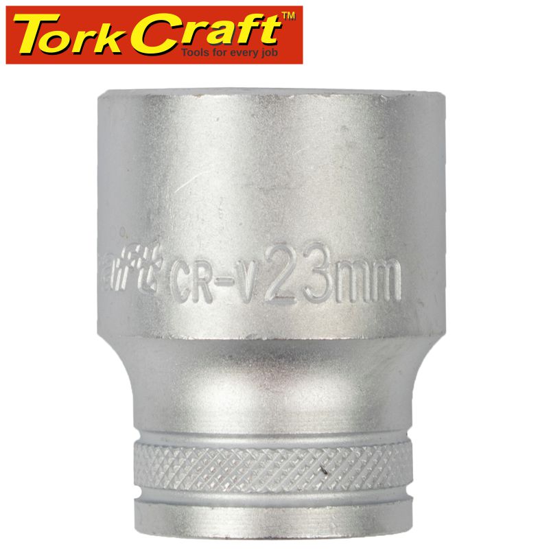 tork-craft-socket-23mm-x-31.8mm-1/2'-drive-crv-12-point-tc64023-1