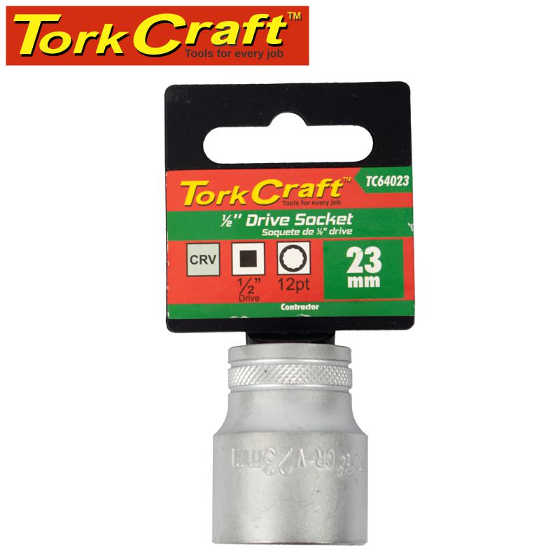 tork-craft-socket-23mm-x-31.8mm-1/2'-drive-crv-12-point-tc64023-3