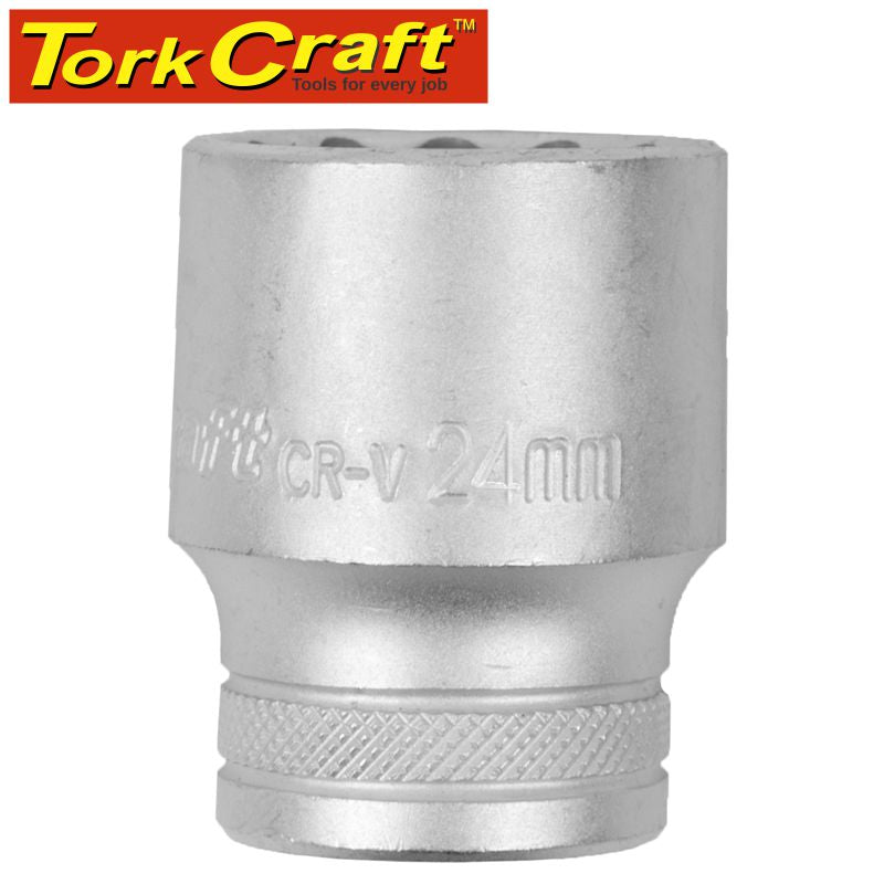 tork-craft-socket-24mm-x-31.8mm-1/2'-drive-crv-12-point-tc64024-1