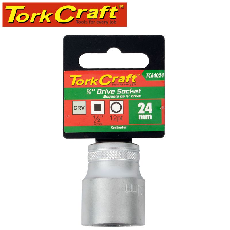 tork-craft-socket-24mm-x-31.8mm-1/2'-drive-crv-12-point-tc64024-3