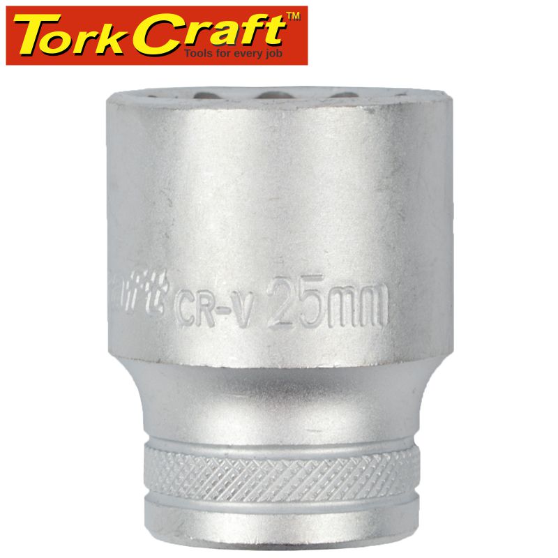 tork-craft-socket-25mm-x-33.8mm-1/2'-drive-crv-12-point-tc64025-1