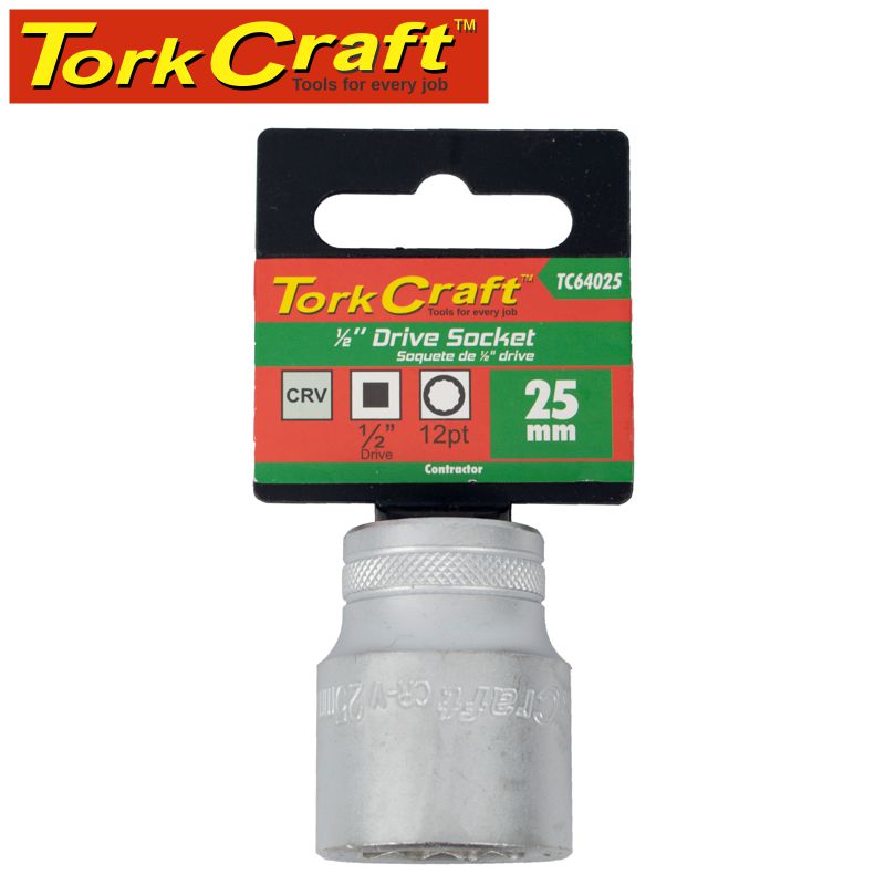 tork-craft-socket-25mm-x-33.8mm-1/2'-drive-crv-12-point-tc64025-3