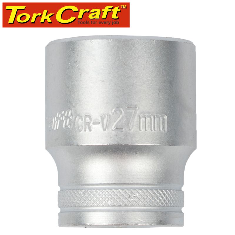 tork-craft-socket-27mm-x-35.8mm-1/2'-drive-crv-12-point-tc64027-1