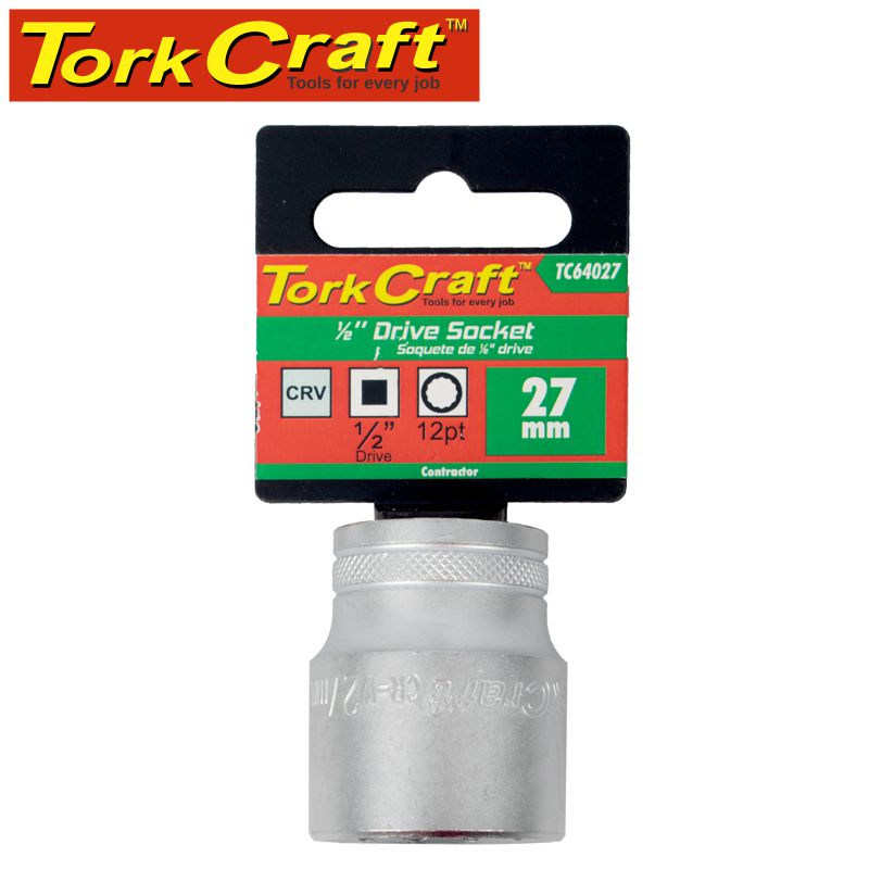 tork-craft-socket-27mm-x-35.8mm-1/2'-drive-crv-12-point-tc64027-3