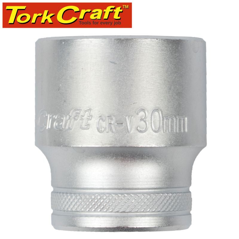 tork-craft-socket-30mm-x-39.8mm-1/2'-drive-crv-12-point-tc64030-1