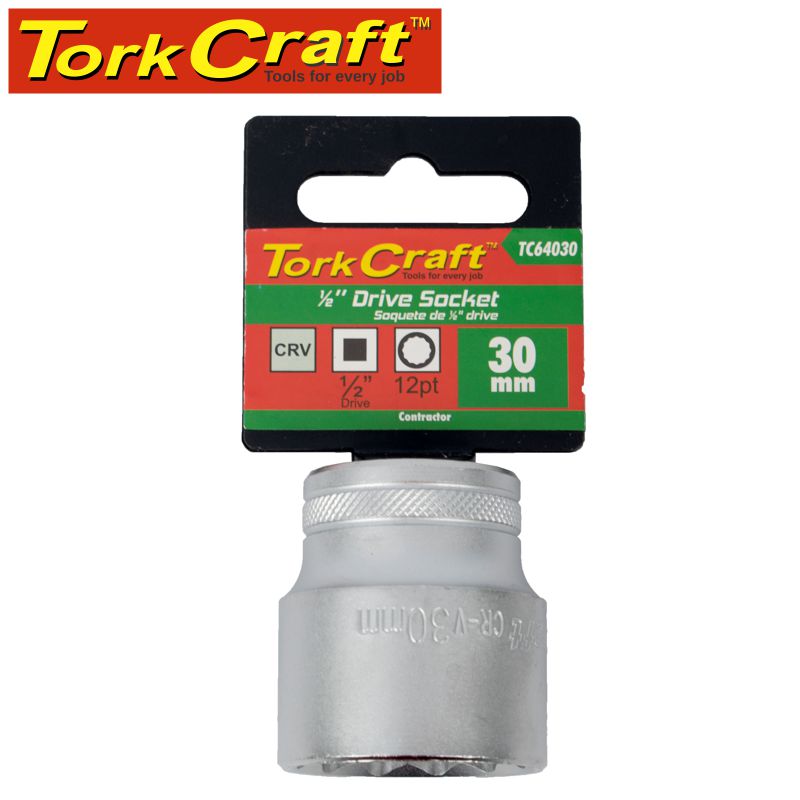 tork-craft-socket-30mm-x-39.8mm-1/2'-drive-crv-12-point-tc64030-3