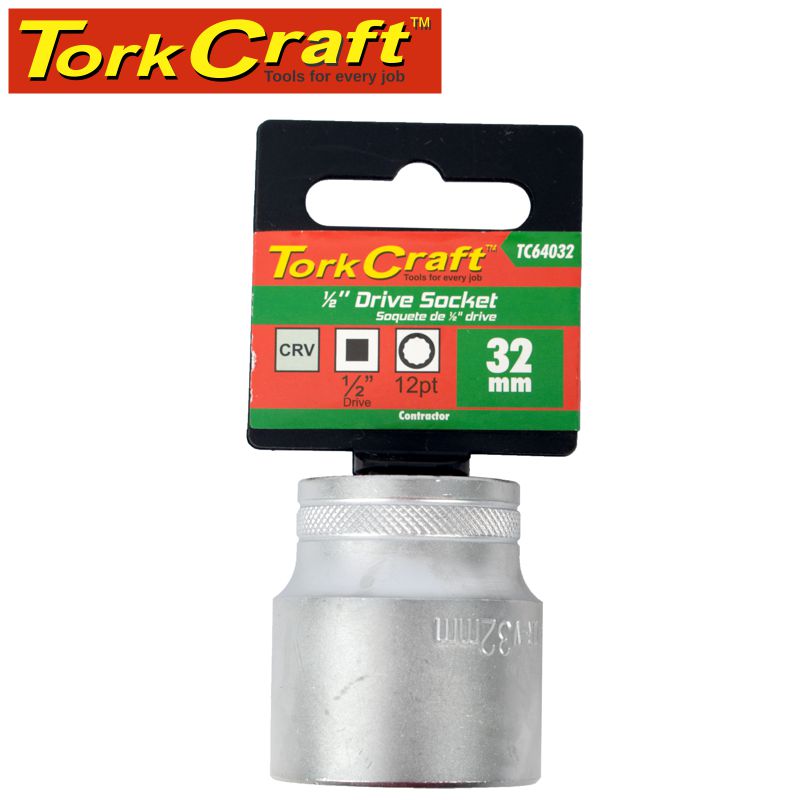 tork-craft-socket-32mm-x-41.8mm-1/2'-drive-crv-12-point-tc64032-3