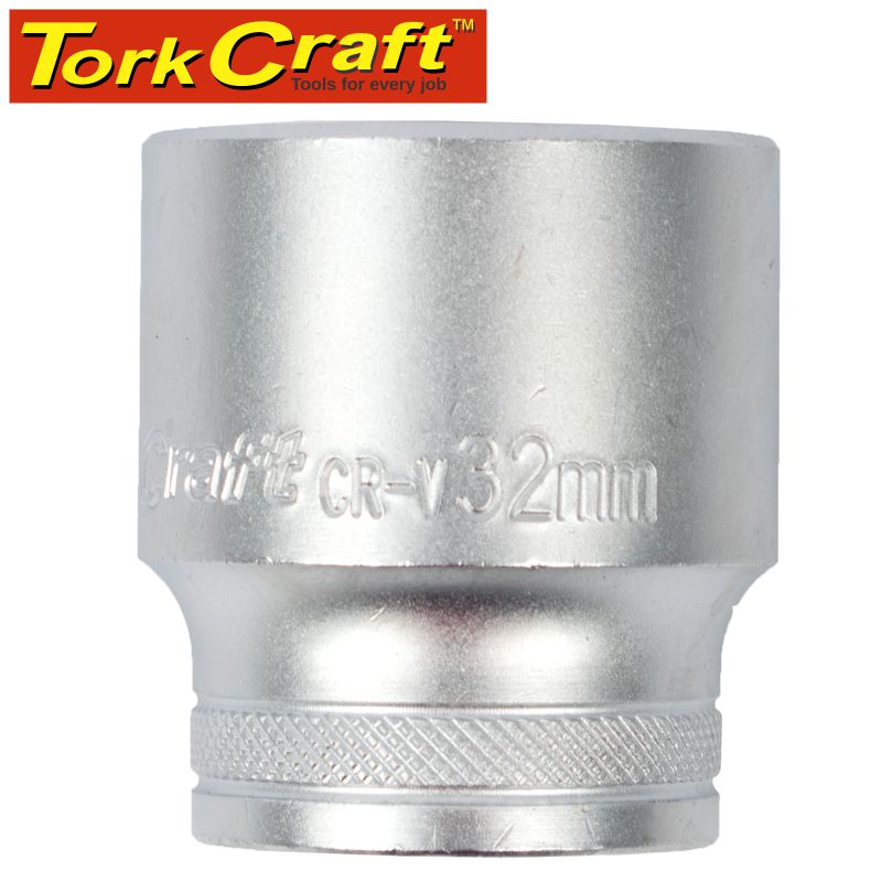 tork-craft-socket-32mm-x-41.8mm-1/2'-drive-crv-12-point-tc64032-2