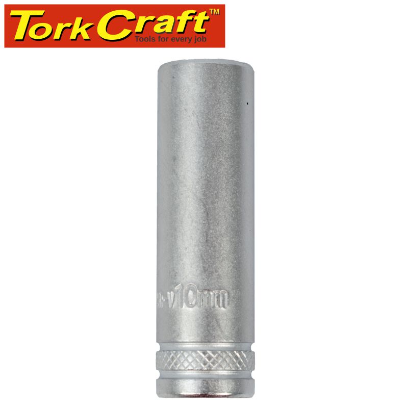 tork-craft-socket-10mm-1/4'-dr-deep-socket-crv-12-point-tc65010-1