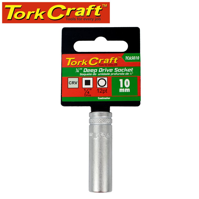 tork-craft-socket-10mm-1/4'-dr-deep-socket-crv-12-point-tc65010-3