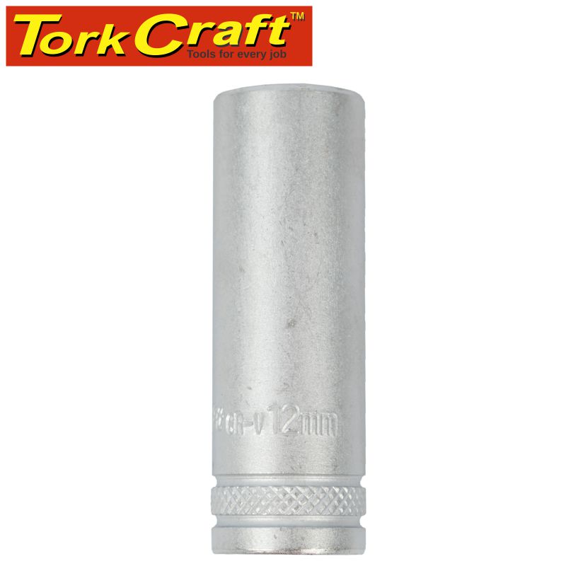 tork-craft-socket-12mm-1/4'-dr-deep-socket-crv-12-point-tc65012-2