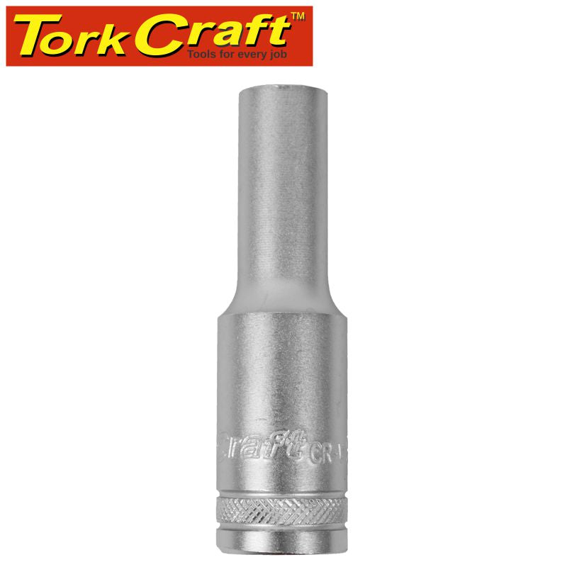 tork-craft-socket-8mm-1/2'-dr-deep-socket-crv-12-point-tc66008-1