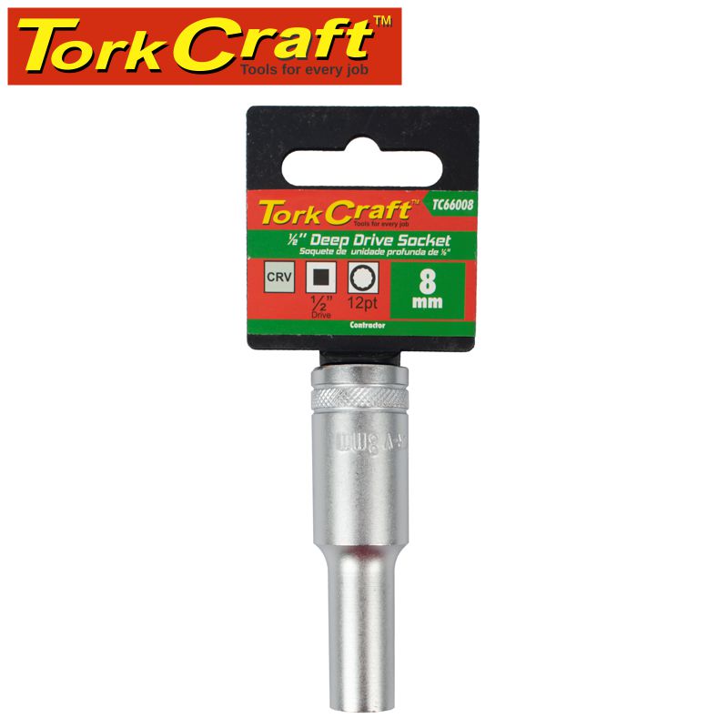 tork-craft-socket-8mm-1/2'-dr-deep-socket-crv-12-point-tc66008-3