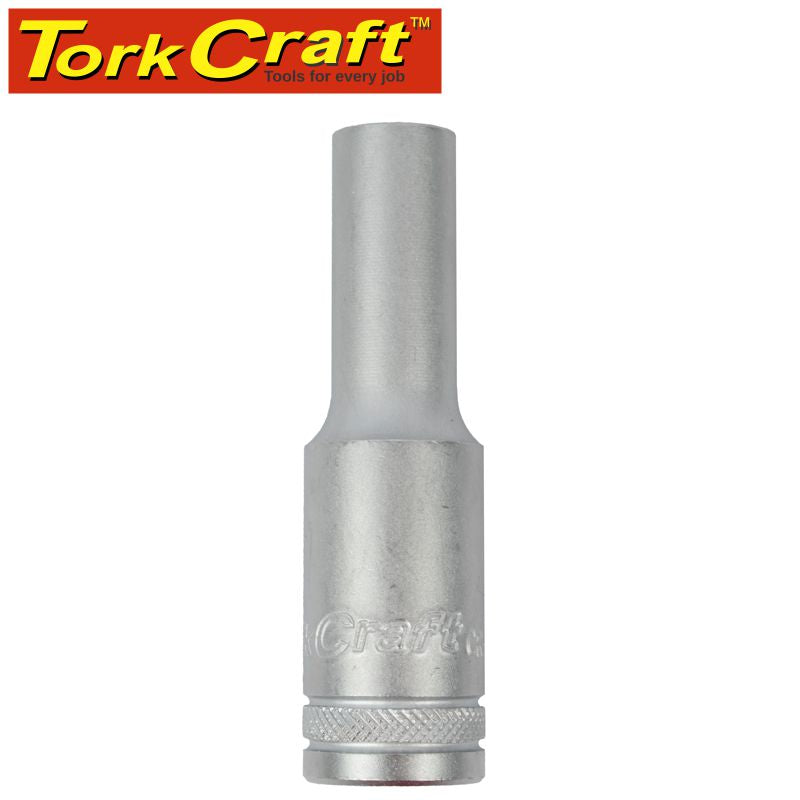 tork-craft-socket-9mm-1/2'-dr-deep-socket-crv-12-point-tc66009-1