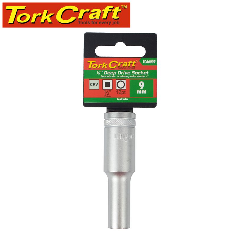 tork-craft-socket-9mm-1/2'-dr-deep-socket-crv-12-point-tc66009-3