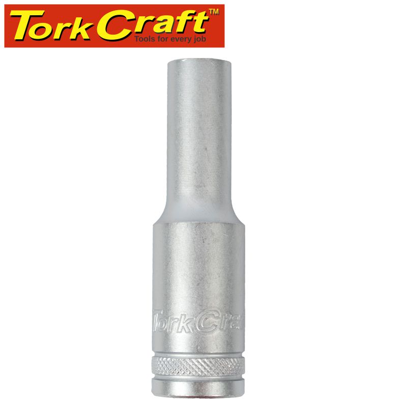 tork-craft-socket-10mm-1/2'-dr-deep-socket-crv-12-point-tc66010-1