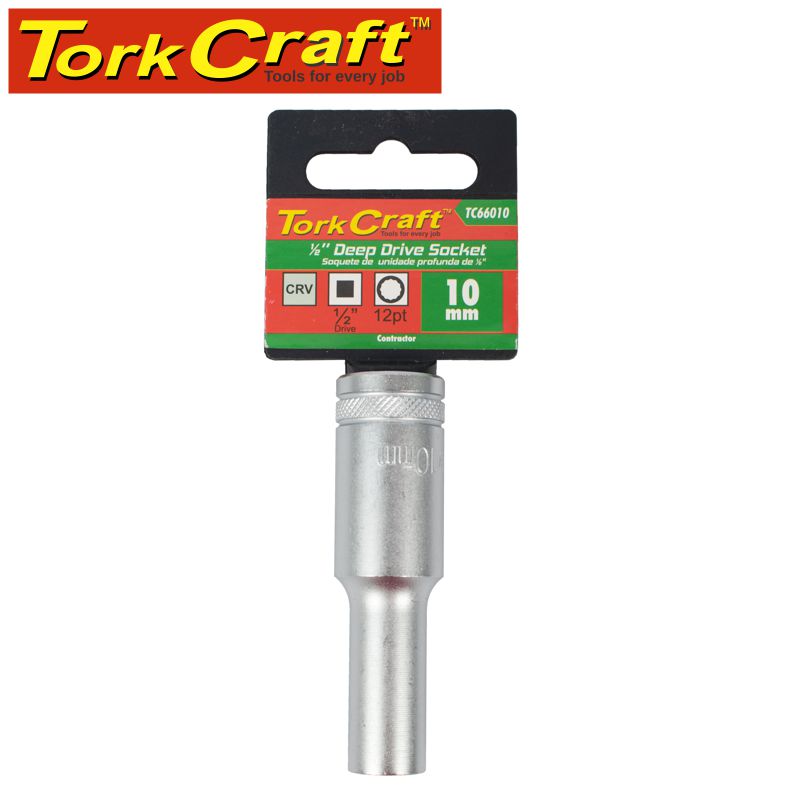 tork-craft-socket-10mm-1/2'-dr-deep-socket-crv-12-point-tc66010-3