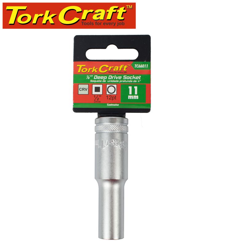 tork-craft-socket-11mm-1/2'-dr-deep-socket-crv-12-point-tc66011-3