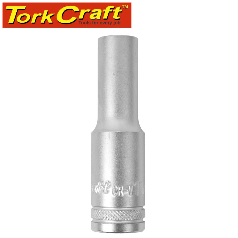 tork-craft-socket-11mm-1/2'-dr-deep-socket-crv-12-point-tc66011-2