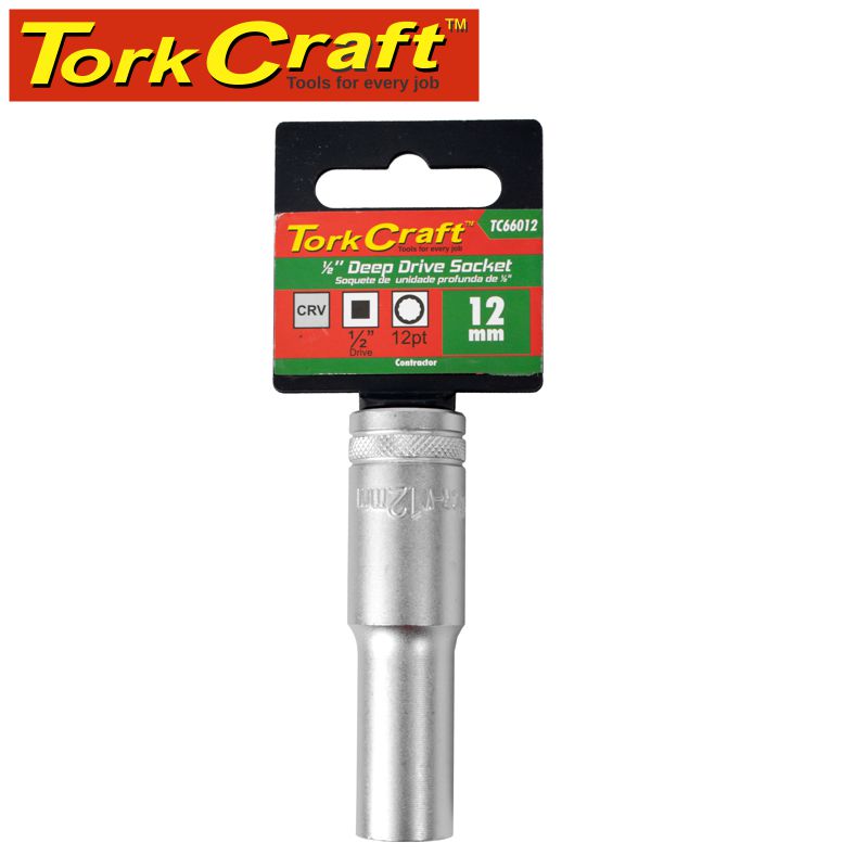 tork-craft-socket-12mm-1/2'-dr-deep-socket-crv-12-point-tc66012-3