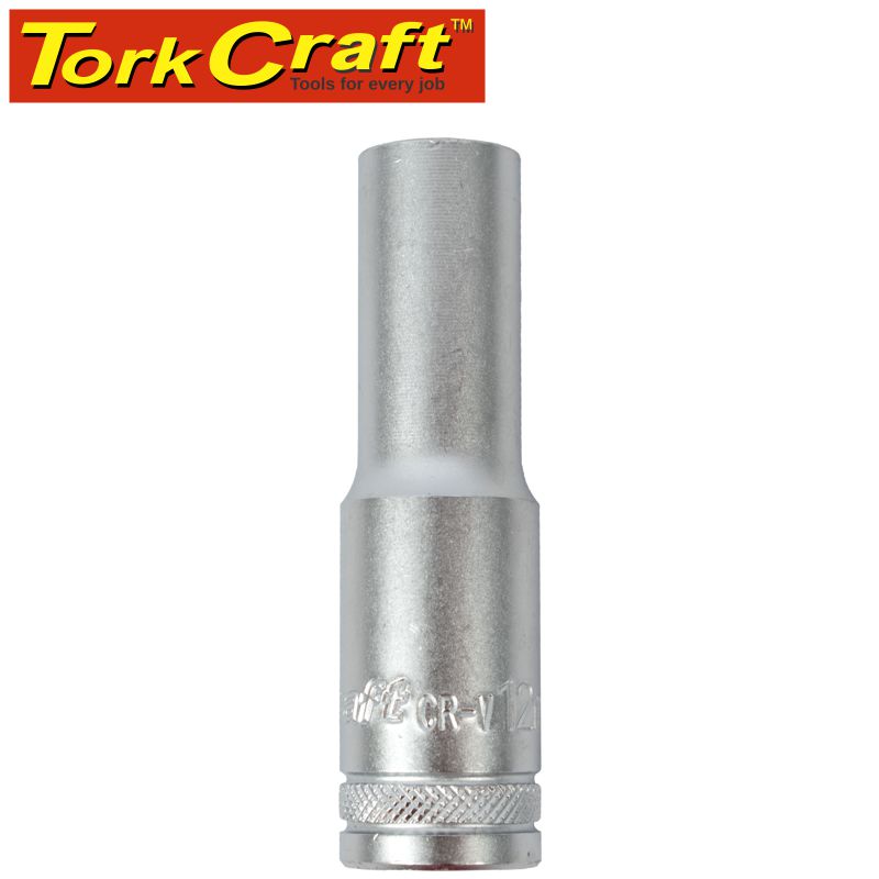 tork-craft-socket-12mm-1/2'-dr-deep-socket-crv-12-point-tc66012-2