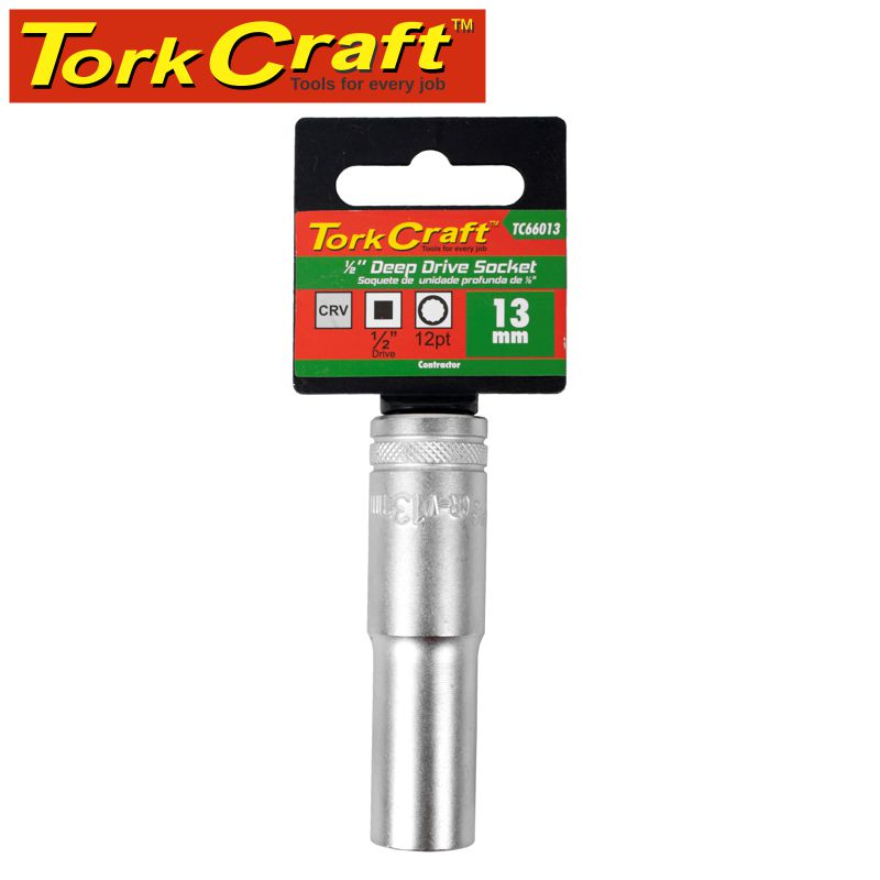 tork-craft-socket-13mm-1/2'-dr-deep-socket-crv-12-point-tc66013-3