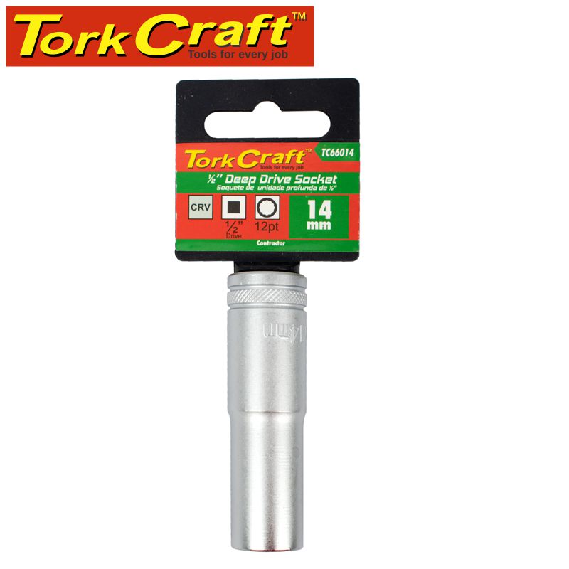 tork-craft-socket-14mm-1/2'-dr-deep-socket-crv-12-point-tc66014-3