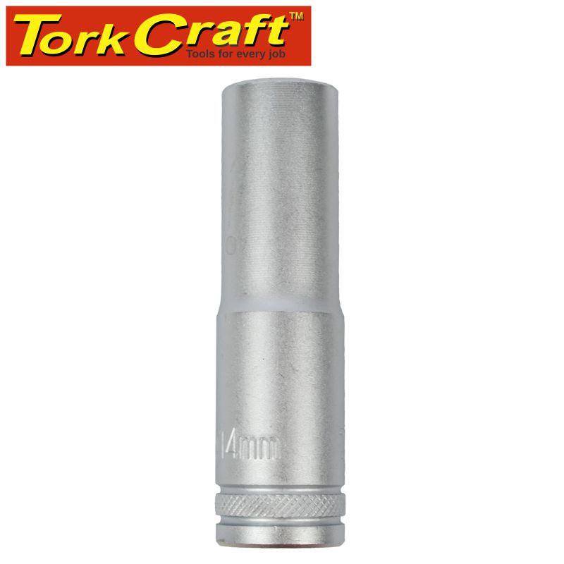 tork-craft-socket-14mm-1/2'-dr-deep-socket-crv-12-point-tc66014-2