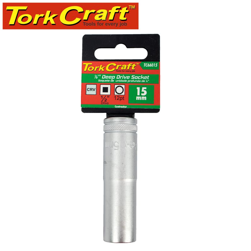 tork-craft-socket-15mm-1/2'-dr-deep-socket-crv-12-point-tc66015-3