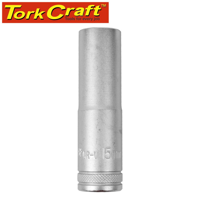 tork-craft-socket-15mm-1/2'-dr-deep-socket-crv-12-point-tc66015-2
