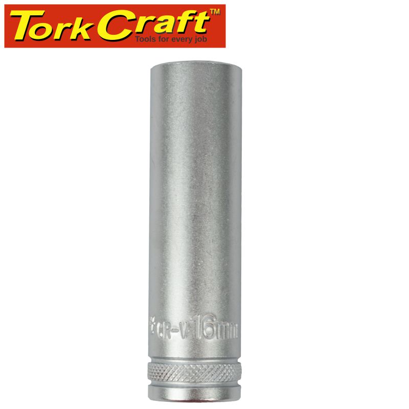 tork-craft-socket-16mm-1/2'-dr-deep-socket-crv-12-point-tc66016-1