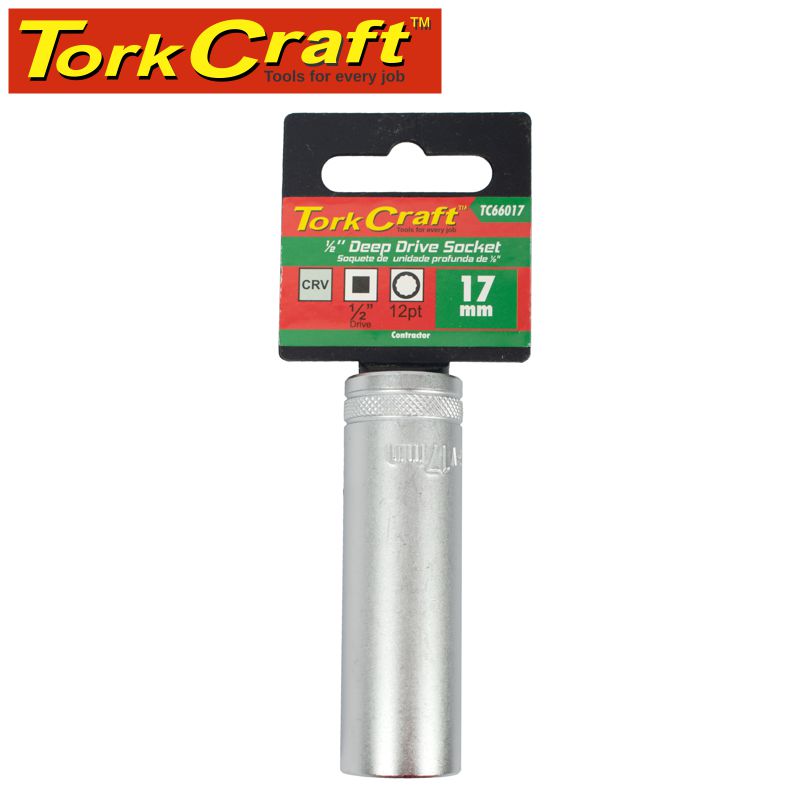 tork-craft-socket-17mm-1/2'-dr-deep-socket-crv-12-point-tc66017-3