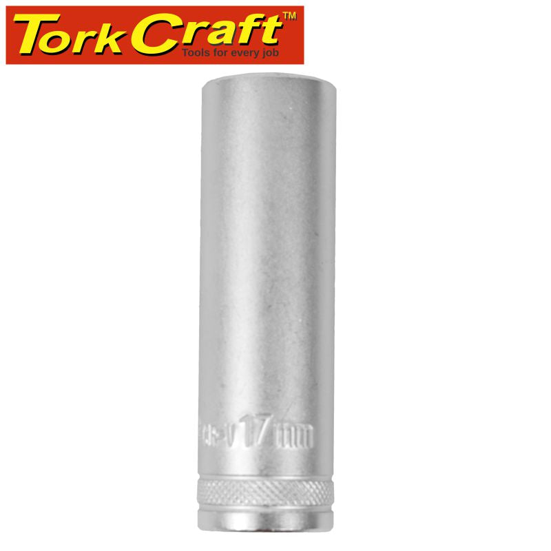 tork-craft-socket-17mm-1/2'-dr-deep-socket-crv-12-point-tc66017-2