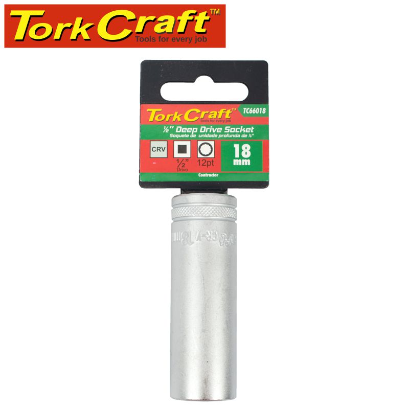 tork-craft-socket-18mm-1/2'-dr-deep-socket-crv-12-point-tc66018-3