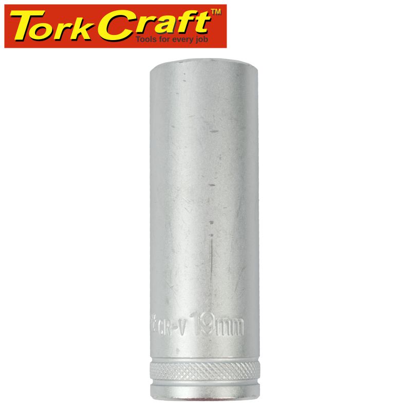 tork-craft-socket-19mm-1/2'-dr-deep-socket-crv-12-point-tc66019-1