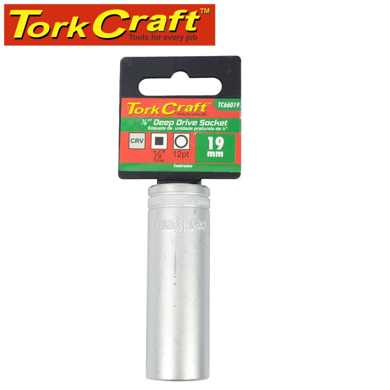 tork-craft-socket-19mm-1/2'-dr-deep-socket-crv-12-point-tc66019-3