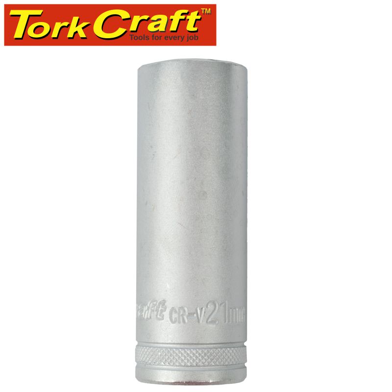 tork-craft-socket-21mm-1/2'-dr-deep-socket-crv-12-point-tc66021-1