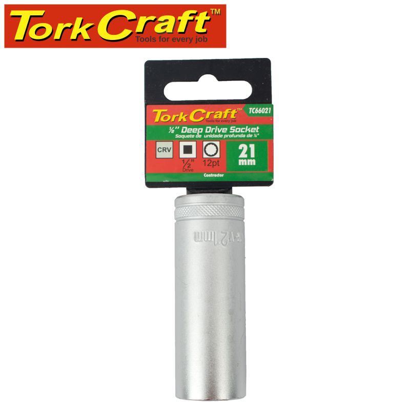 tork-craft-socket-21mm-1/2'-dr-deep-socket-crv-12-point-tc66021-3