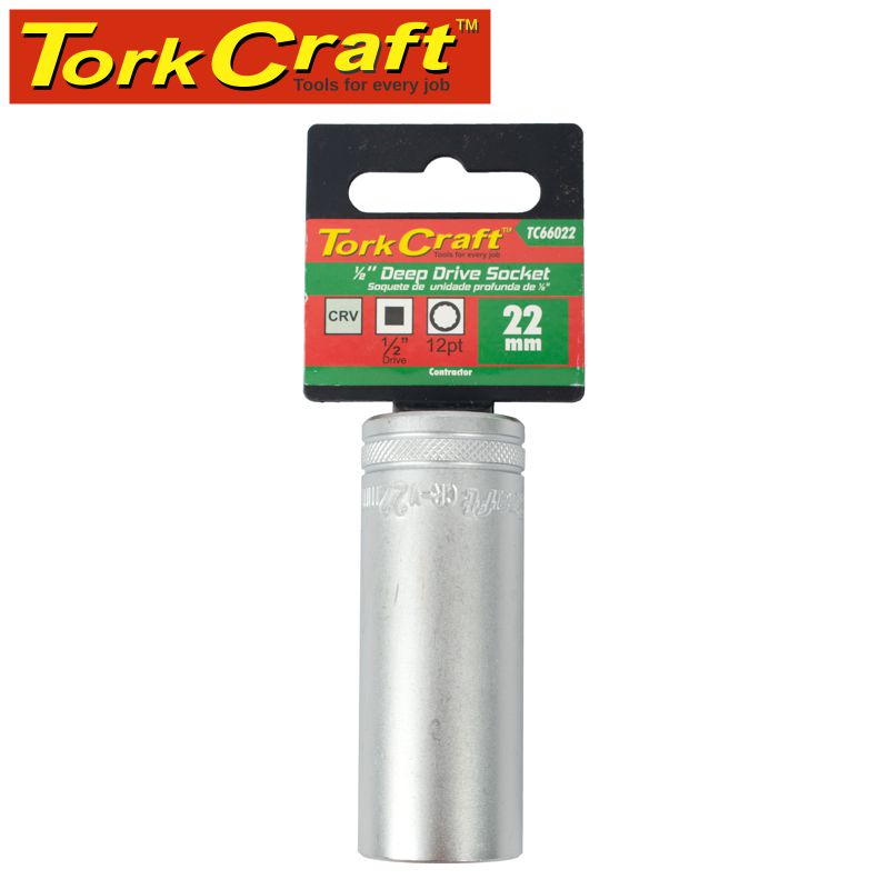 tork-craft-socket-22mm-1/2'-dr-deep-socket-crv-12-point-tc66022-3