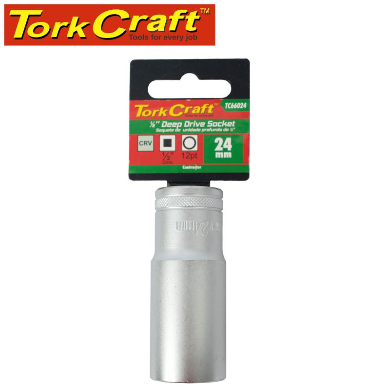 tork-craft-socket-24mm-1/2'-dr-deep-socket-crv-12-point-tc66024-3