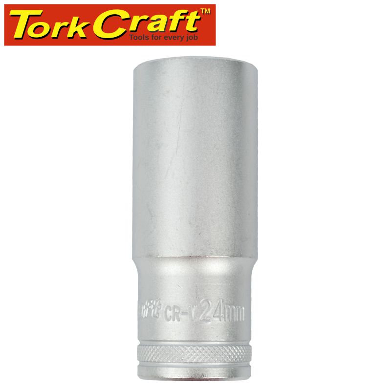 tork-craft-socket-24mm-1/2'-dr-deep-socket-crv-12-point-tc66024-2