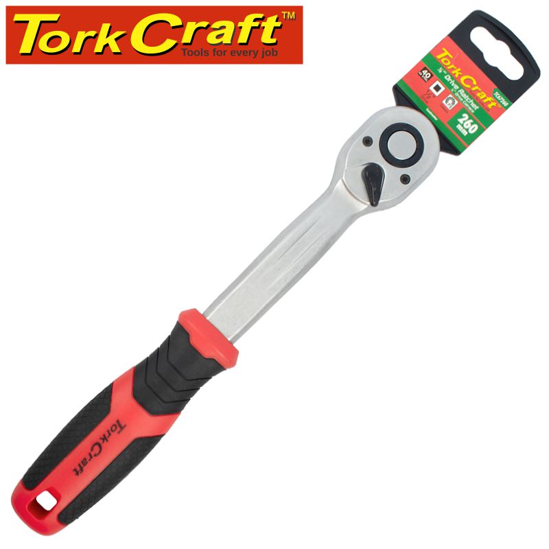 tork-craft-ratchet-260mm-1/2'-drive-tc67260-3